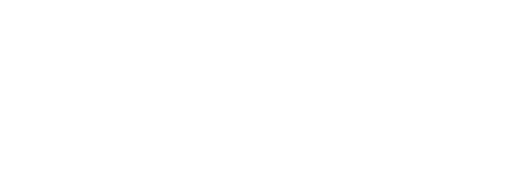 Club Emprendedores Junior